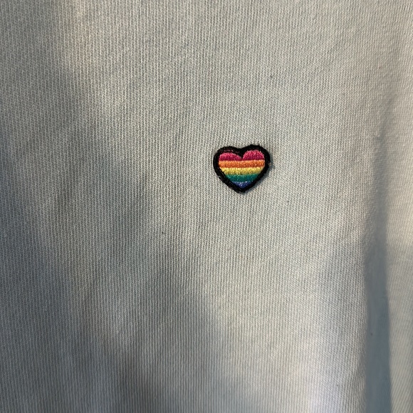 Like new sz large spiritual gangster - Picture 6 of 6